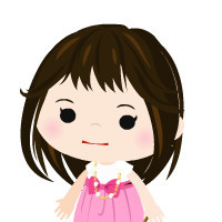 きりおわたる@JALサ部所属【提督復帰・浮生離脱】