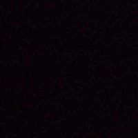 Nanda Nandomo (@n_nandomo) 's Twitter Profile