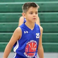 Nicolas Mavromat (@basketball_nico) 's Twitter Profile