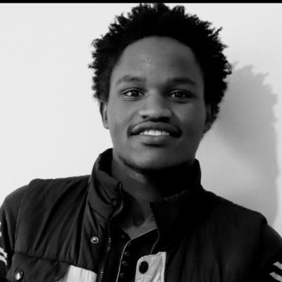 Rogue Idealist and a Realist||Schemer||Brilliant Opportunist...