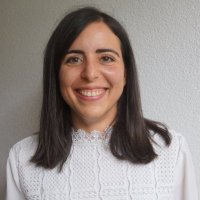 Federica Conti (@feconti) Twitter profile photo