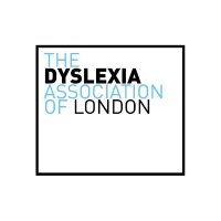Dyslexia London (@dyslexia_london) 's Twitter Profile Photo Dyslexia London (@dyslexia_london) 's Twitter Profile Photo