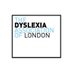 Dyslexia London Profile picture