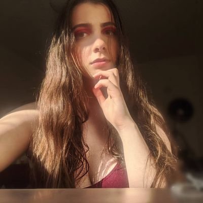 yikes2_0 Profile Picture