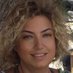 isin sueri salman (@isins) Twitter profile photo isin sueri salman (@isins) Twitter profile photo