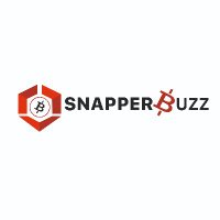 SnapperBuzz (@snapperbuzz1) 's Twitter Profile Photo SnapperBuzz (@snapperbuzz1) 's Twitter Profile Photo