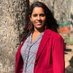 Abi Thirumanickam, PhD, CPSP (@its_uh_bee) Twitter profile photo Abi Thirumanickam, PhD, CPSP (@its_uh_bee) Twitter profile photo