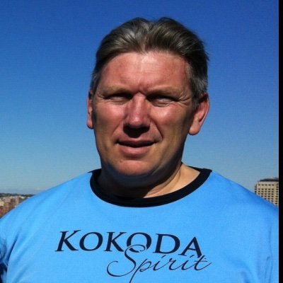 MikeNewtonBrown's profile picture. Follower of Jesus. Husband. Dad. Founder. CEO. @freedom4slaves. I see a world where there is justice and freedom for all.