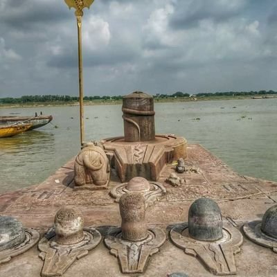 msr00020's profile picture. CMA - ICMAI