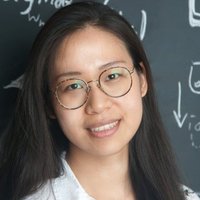 Brenna Li (@brennali_) 's Twitter Profile Photo Brenna Li (@brennali_) 's Twitter Profile Photo