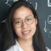 Brenna Li (@brennali_) Twitter profile photo Brenna Li (@brennali_) Twitter profile photo