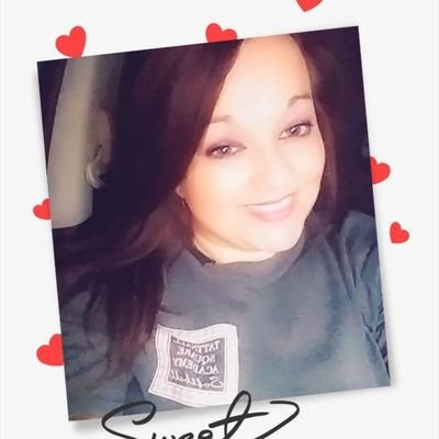 LOVE with ALL your heart! #Godislove