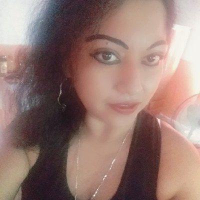 Mariasantiagoj6's profile picture. Mis hijos