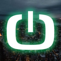 PowerHUB (@powerhubcz) 's Twitter Profile