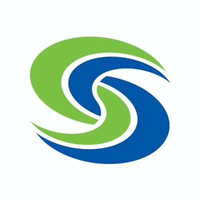 JoinSCU's profile picture. Join us on Twitter for financial related help, news, tips and contests. Please do not tweet account information.