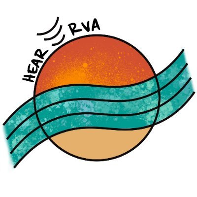 Lovers of Richmond music. HearRVA presents Liner Notes, a new video-podcast. Submit your music to us for consideration.
#HearRVA