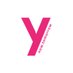 you.ph (@youmag_ph) Twitter profile photo you.ph (@youmag_ph) Twitter profile photo