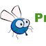 pestcontrolluk Profile Picture