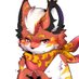 Motsen (@motsen8) Twitter profile photo Motsen (@motsen8) Twitter profile photo