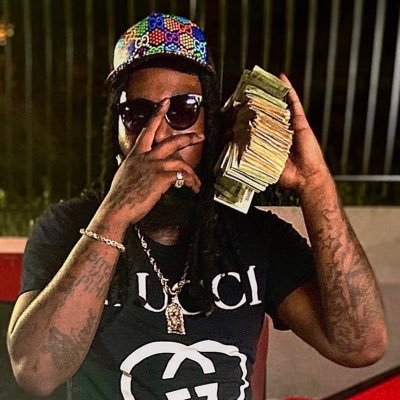 TroLLiN Hoes🤪 BROKE NIGGAZ ENVY ME‼️ Features/Bookings/Promo Hotboymula4eva@gmail.com “It’s👆🏾📶💰 Y🅱️F4ev🅰️🩸 IM LEGEND🅰️RY 🅱️itch❗️🎤🐐