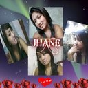 mary jane cordero - @nickyjhane - Twitter
