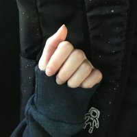 njihahafiqah._ (@njihahafiqah_) 's Twitter Profile