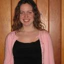 Jamie Heit - @Heitriser - Twitter