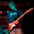 73Stratocaster's profile image