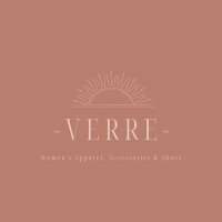 VERRE Online Store(@ShopVERRE) 's Twitter Profile Photo