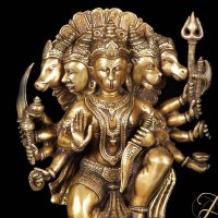Peaceful Discourse ॐ The Communist Farmer FB💯 (@enlightenedb) Twitter profile photo