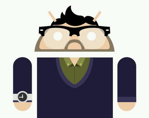 alexvinagre's profile picture. 