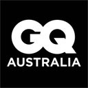 GQ Australia's avatar