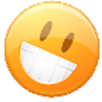 Witze & Sprüche (@likeforfun_de) 's Twitter Profile