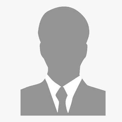 TusharD34502257's profile picture. 