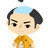 Count_Amadeus's profile image