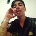 Tony Vartam (@tonyvartam) Twitter profile photo Tony Vartam (@tonyvartam) Twitter profile photo