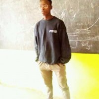 Propesa jonathan (@jonathanpropesa) 's Twitter Profile