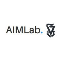 AIMLab (@lab_aim) 's Twitter Profile Photo