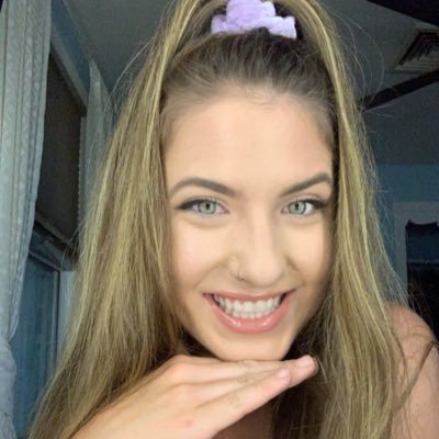 smile more| ♏️