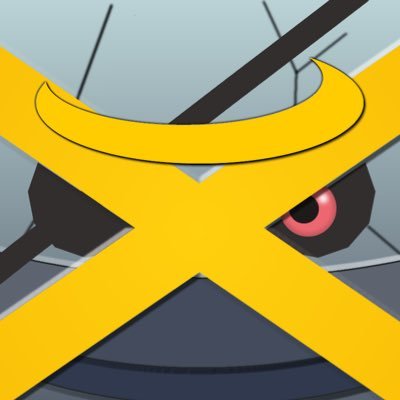 すよねさんのプロフィール画像
