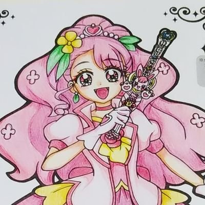 こーひーさんのプロフィール画像