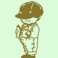 Pebbles Books (@pebbles_books) 's Twitter Profile