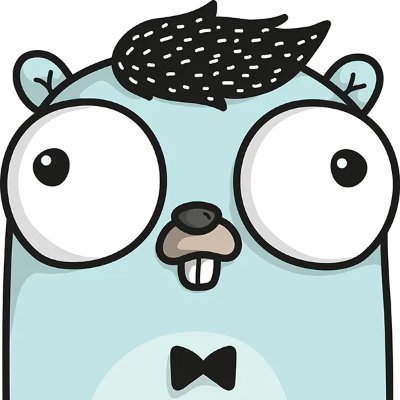 loveofcode's profile picture. First I was an egg, I was petrified.