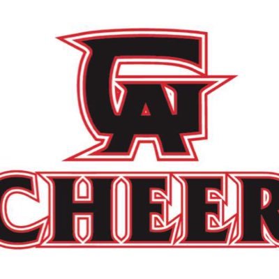 GA_Cheerteam's profile picture. Main Account for Glynn Academy Sideline, Competition, and Courtside Cheerleading‼️