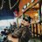 nabilhuin's profile image