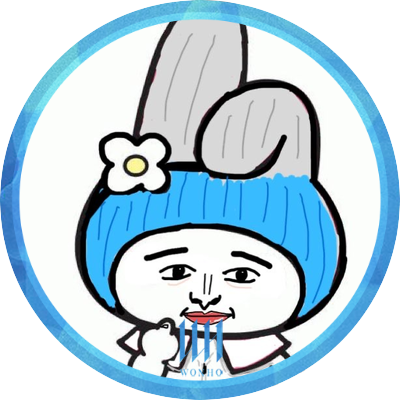 _さんのプロフィール画像