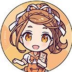 おもちさんのプロフィール画像