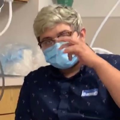 Frankie___J's profile picture. 