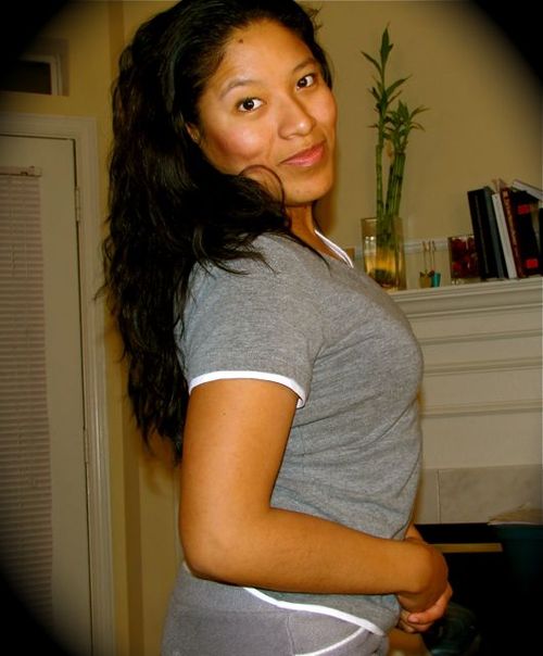 ClaudiandAndres's profile picture. My brother and I are a music duo and we are excited to share our talent with you. Thanks for your view. Have a great day!