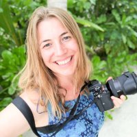 Abigail King(@insidetravellab) 's Twitter Profile Photo